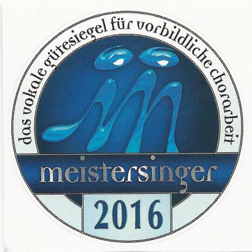 MEistersinger16